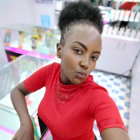CreasonWangui