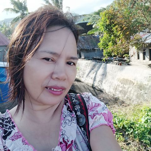 Presy73 is Single in Calbayog, Samar, 4