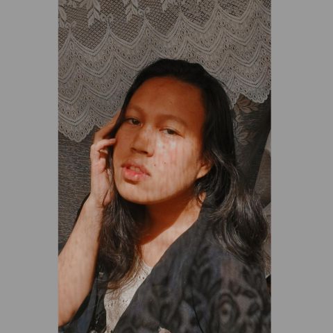 Martaa_