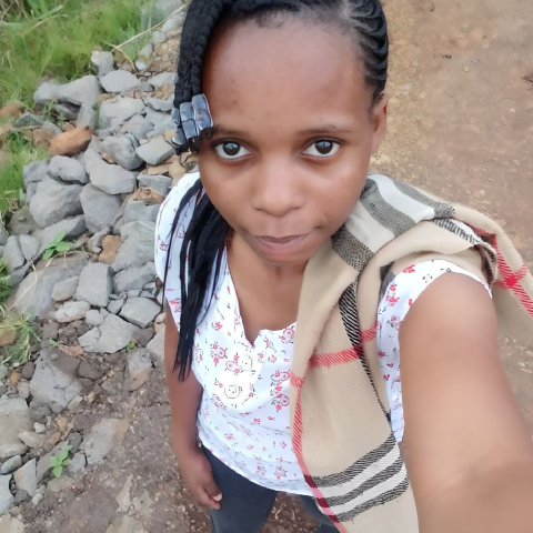 SharonKanaga