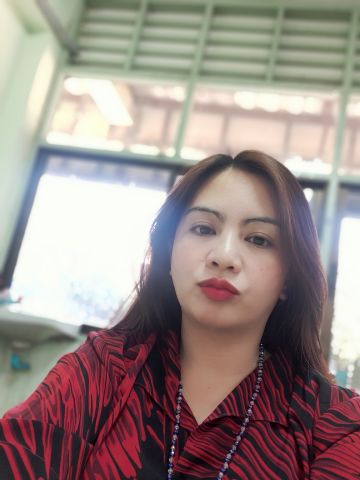 mezenjeranji is Single in Baguio City, Baguio