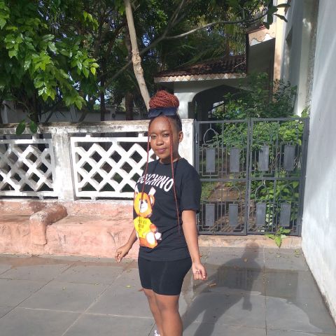 ELVINA547