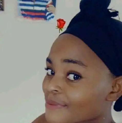 Ngwere20 is Single in Mutare, Manicaland