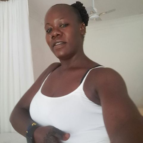 latifa92