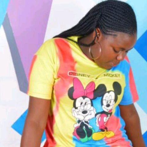 Doreen1475