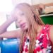 Paula199 is Single in Kisumu, Western