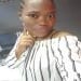Caey is Single in Gaborone, Ghanzi, 1