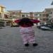 Rufaro3383 is Single in Chandigarh, Punjab