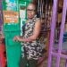 Maggie424 is Single in Mombasa, Coast, 4