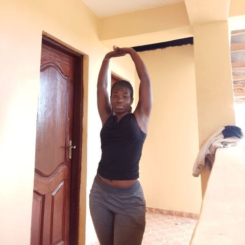 Jackielove22