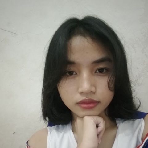 Debby65