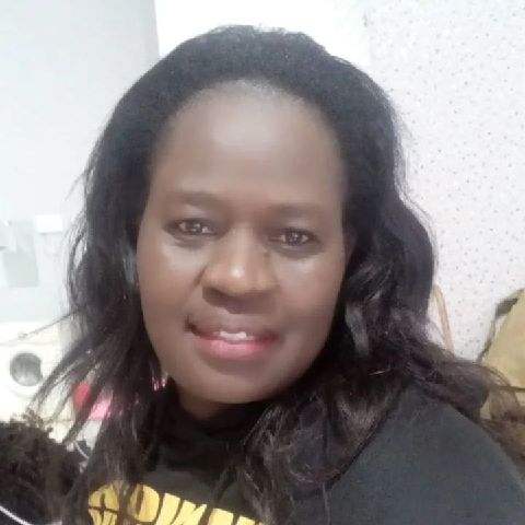 Atie251