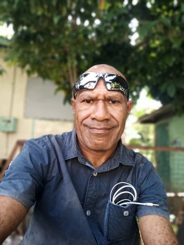 Josh2058 is Single in Port Moresby, National Capital