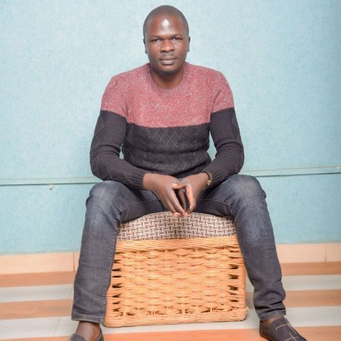 Sammy254