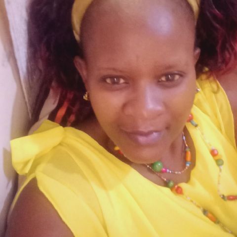 Wanjir