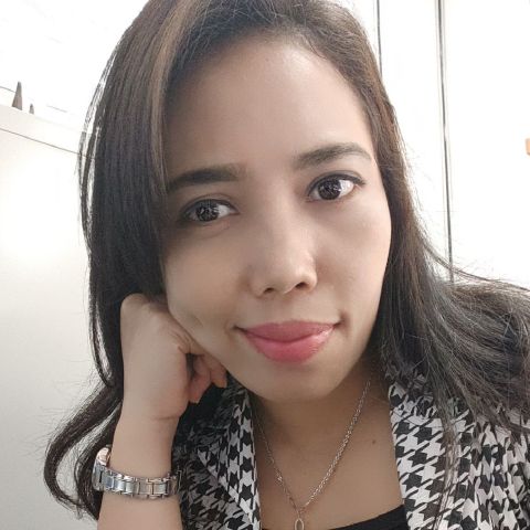 Esterpanjaitan