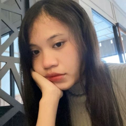 Indah27
