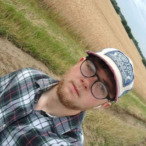 MatthewBT