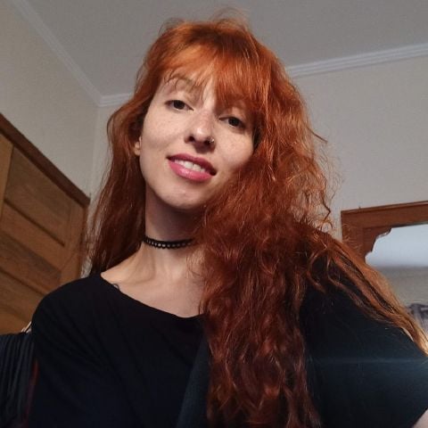 BruNa7