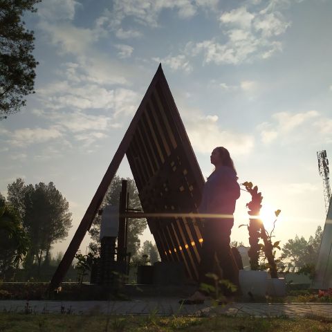 Nadiii