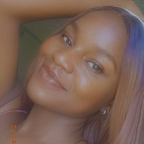 Princessesther