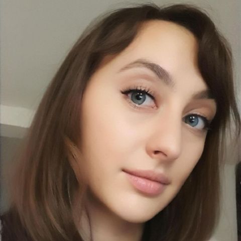 NatalieSu