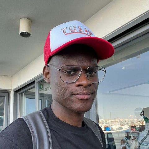 Vspesh