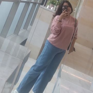 Karlina13