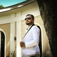 donjuan029