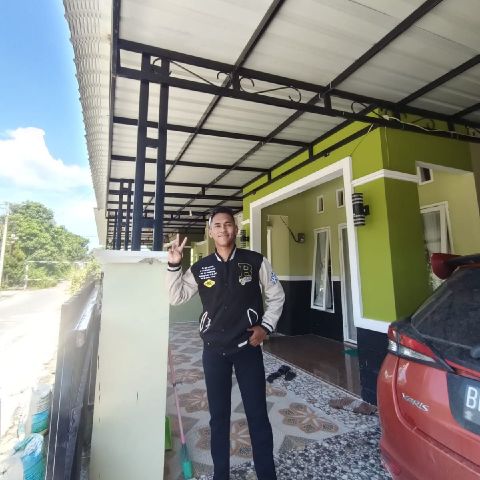 Imanuel_