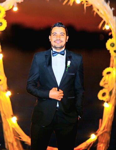 Danielsamuel