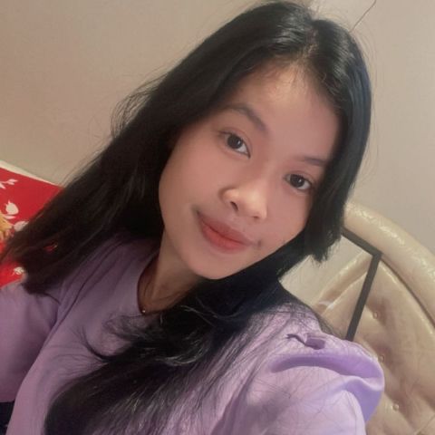 Ernawanty31