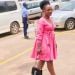 Natashalee2 is Single in Buziga, Kampala, 3
