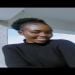 Josephine57 is Single in Nairobi, Nairobi Area