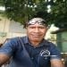 Josh2058 is Single in Port Moresby, National Capital, 1