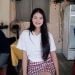 Kimverly is Single in Albuera, Leyte, 4
