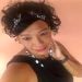 Marge2366 is Single in Boquete, Chiriqui, 4