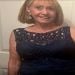 Cherise3 is Single in Sterling Heights, Michigan