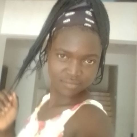 Nafula15
