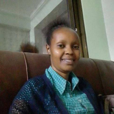 Nowel89 is Single in Nakuru, Rift Valley