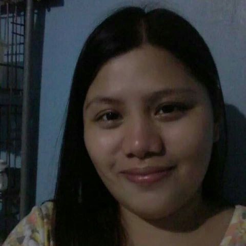 SimpleAnne24