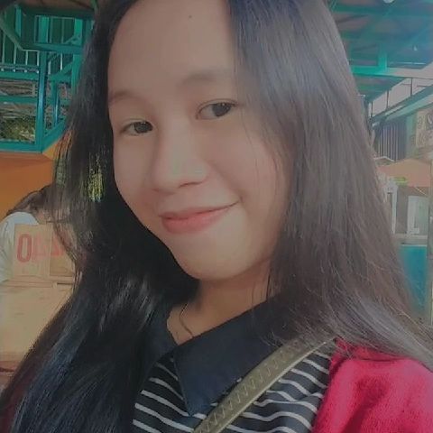 Melisa2805