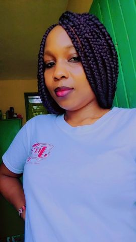 Nyadzua