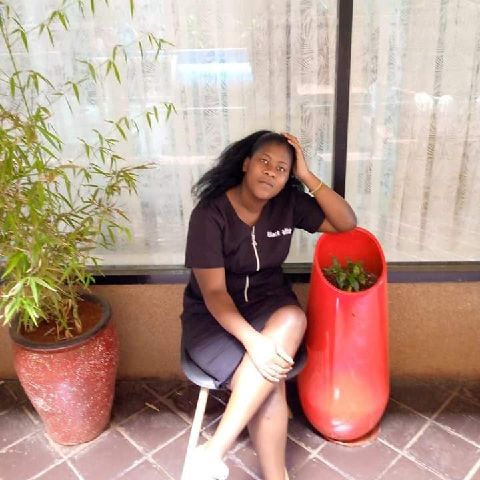 Jenny3377