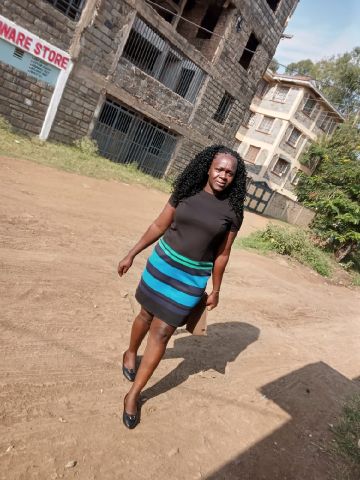 Awuor18