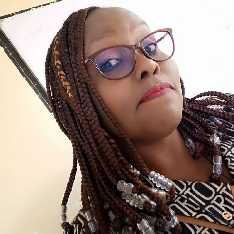 margaret846