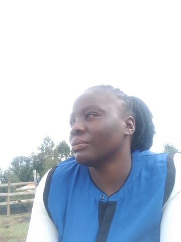 Shali28