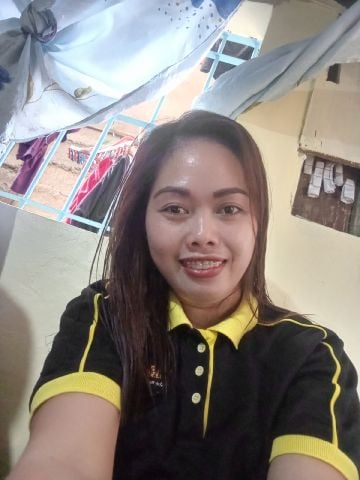 SHELLA_14374 is Single in CAGAYAN DE ORO CITY, Cagayan de Oro
