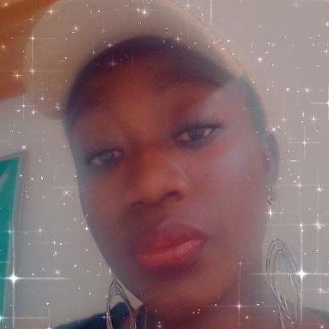 Prety56