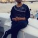 Mwelumwelu is Single in Doha, Al Wakrah, 2